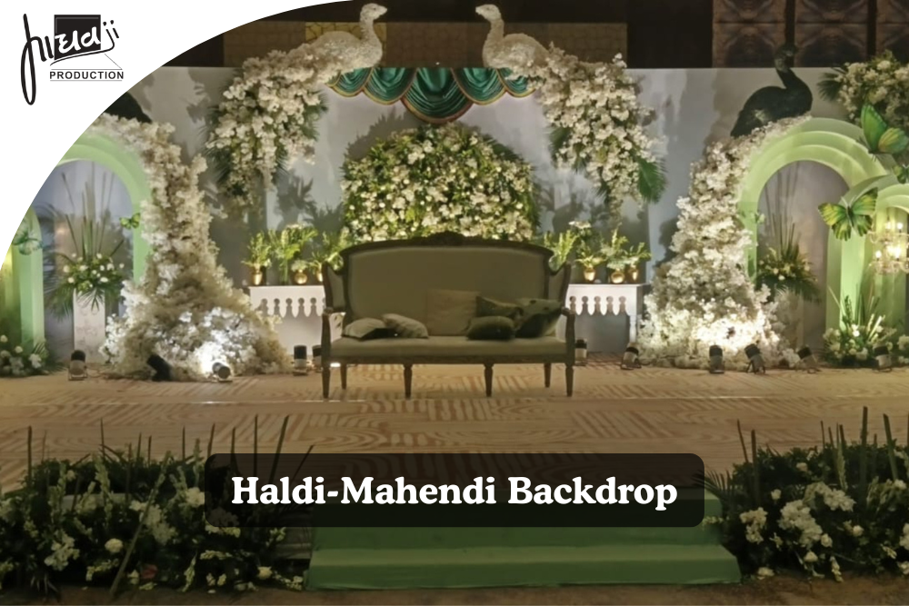 https://www.madhavjiproduction.visibleclick.com/assets/front/img/user/blogs/1758707005.png
